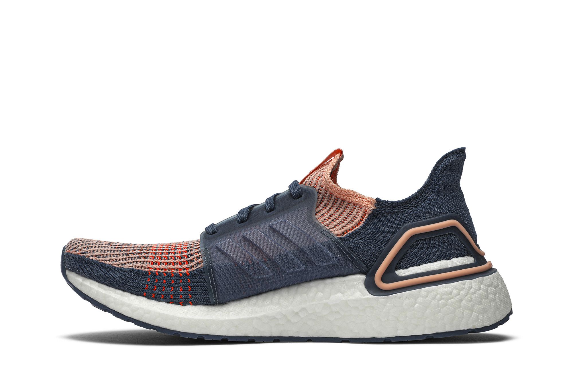 Buy Wmns UltraBoost 19 Glow Pink Tech Ink G54013 GOAT AU