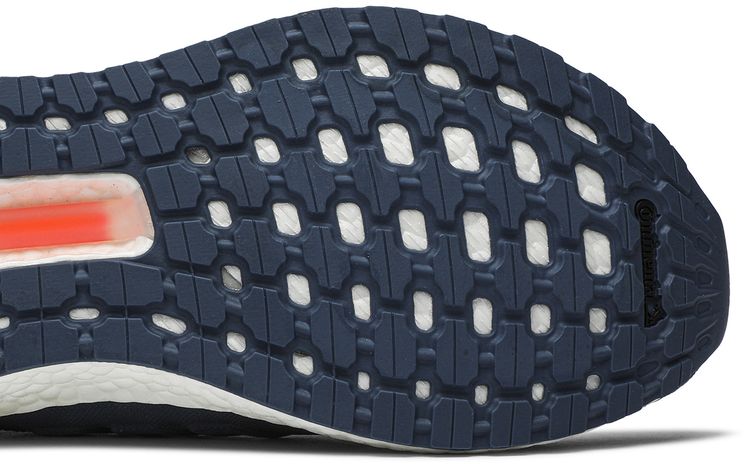 Adidas Wmns UltraBoost 19 Glow Pink Tech Ink