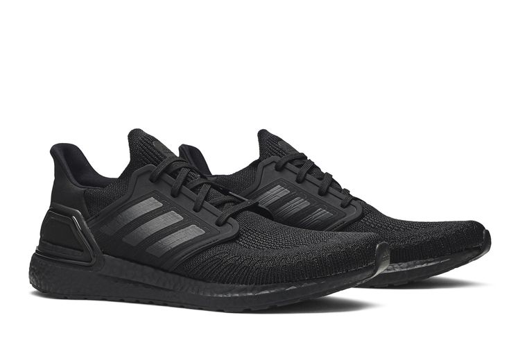 adidas gazelle silver green womens Winter Galaxy Stripes main image 1