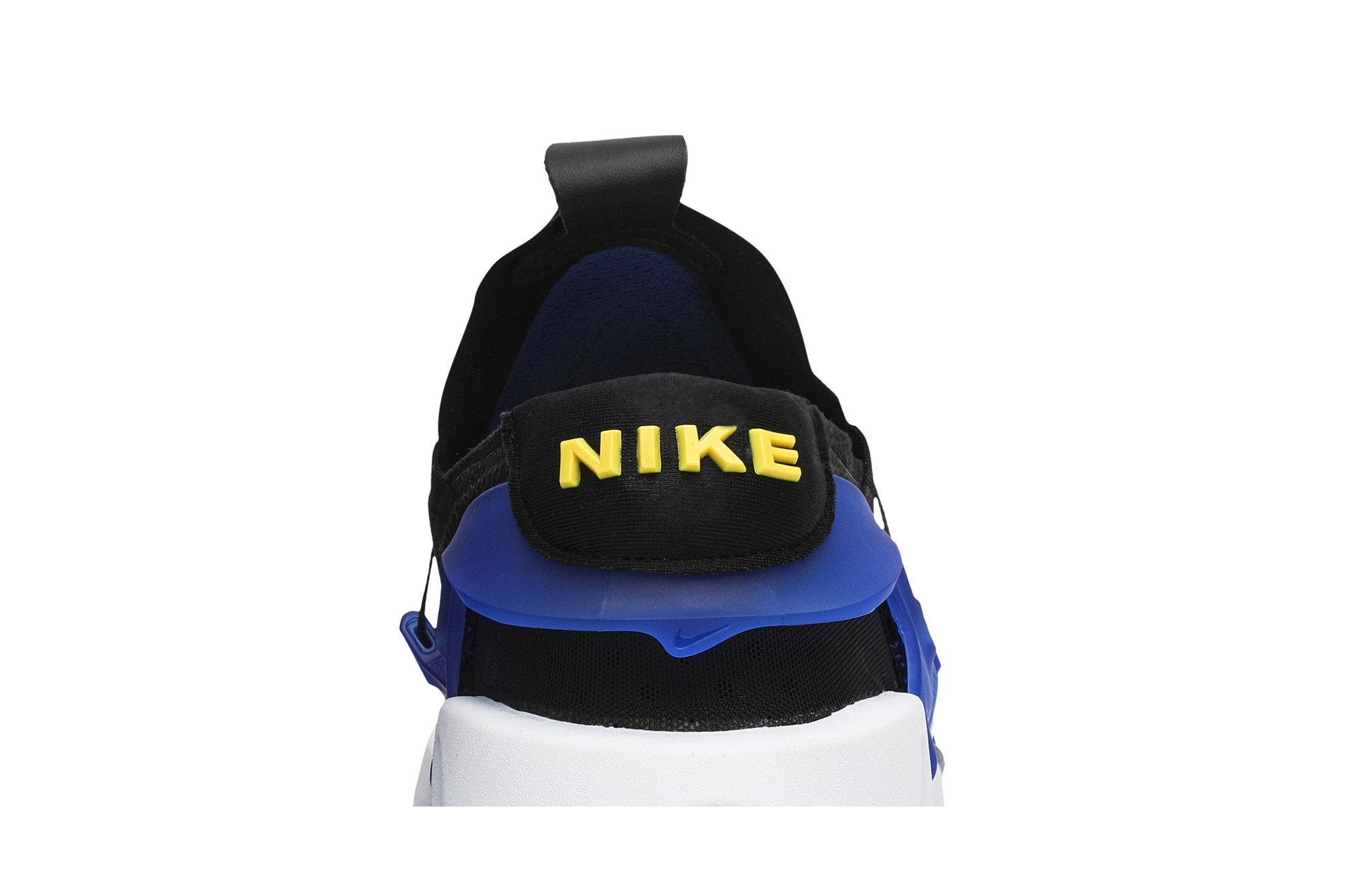 Buy Nike Adapt Huarache 'Racer Blue' - BV6397 002 | GOAT