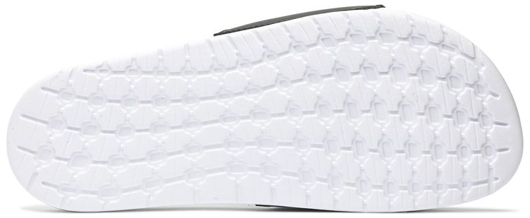 Adidas Adilette Boost Slides Core Black