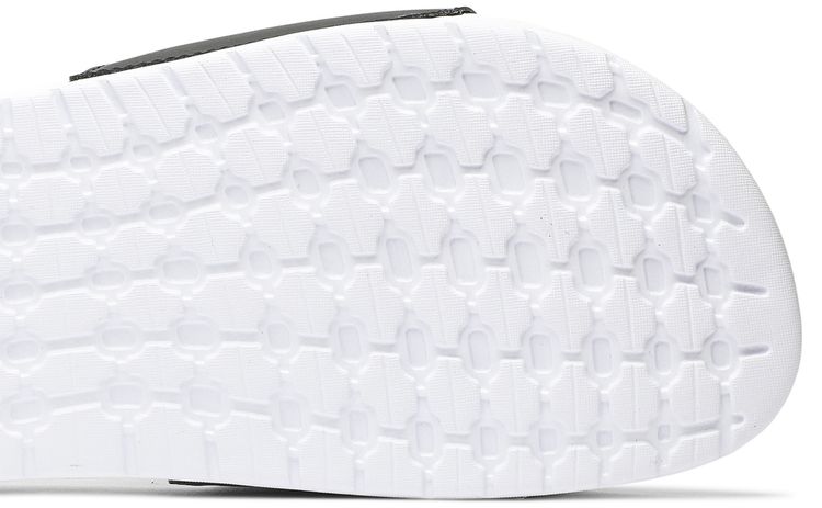 Adidas Adilette Boost Slides Core Black