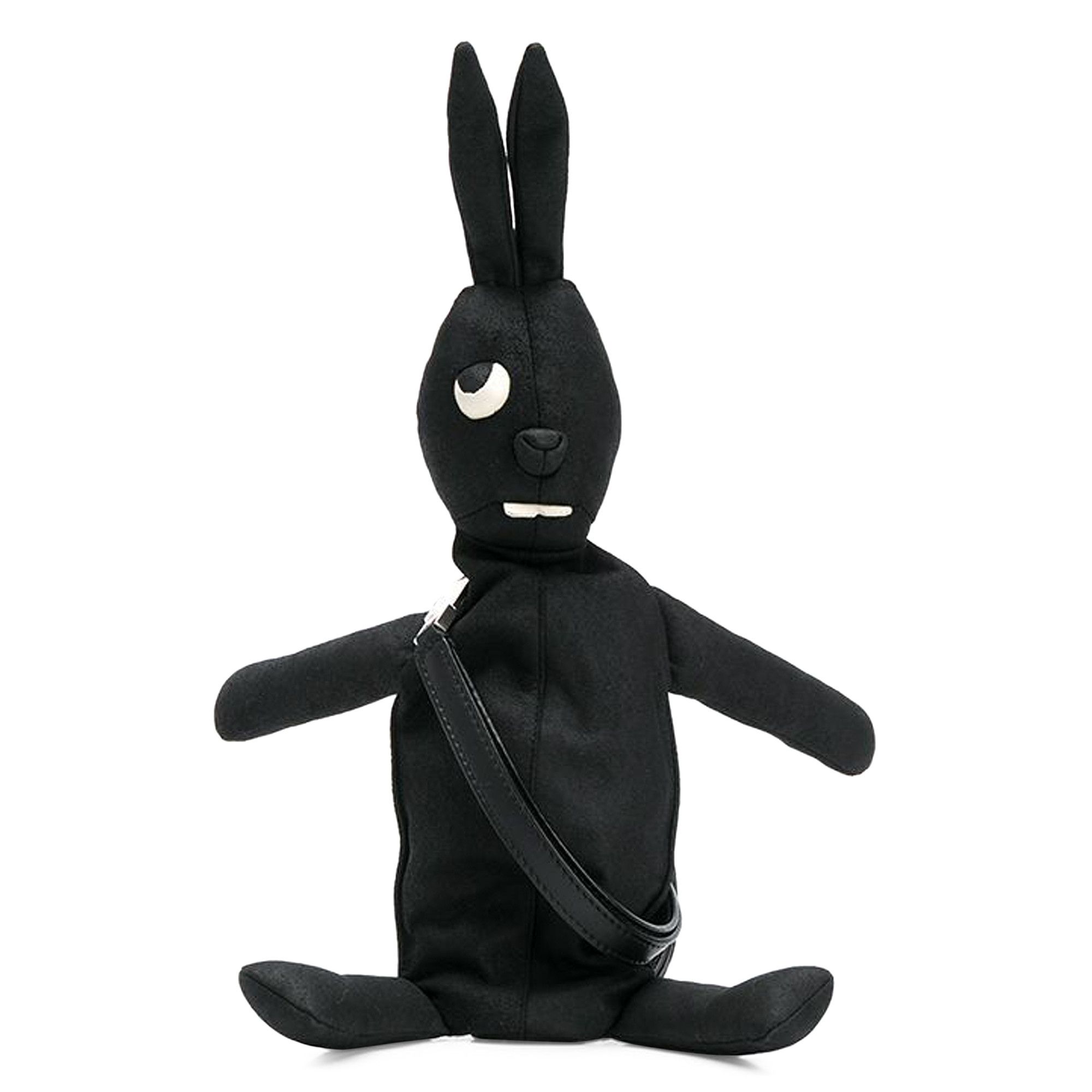 Rick owens sales bunny bag