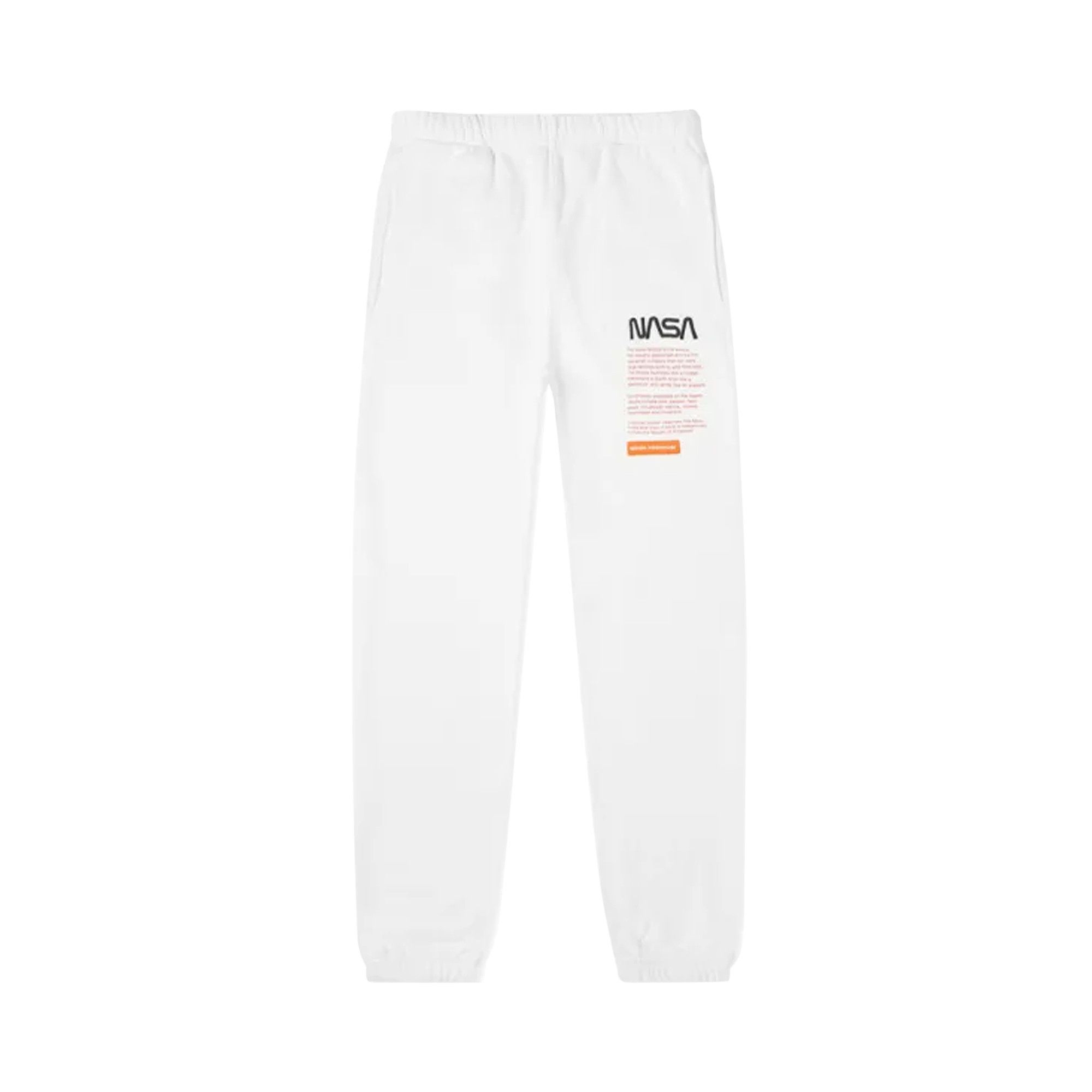 Nike nasa heron preston discount