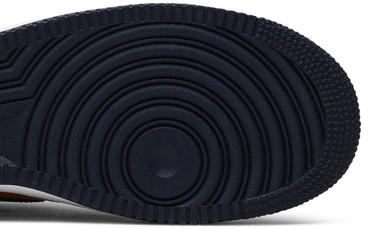 Nike Air Force 1 Low LE NBA All Star 2006   Houston Friends  Family