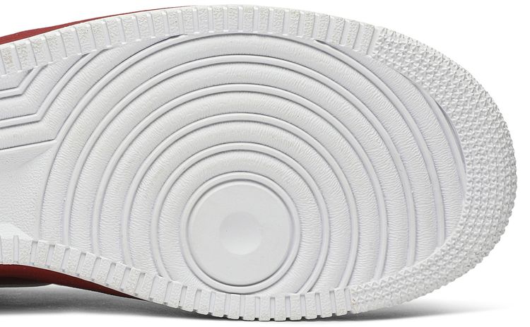 Nike Air Force 1 Low NBA All Star 2005   Denver Friends  Family