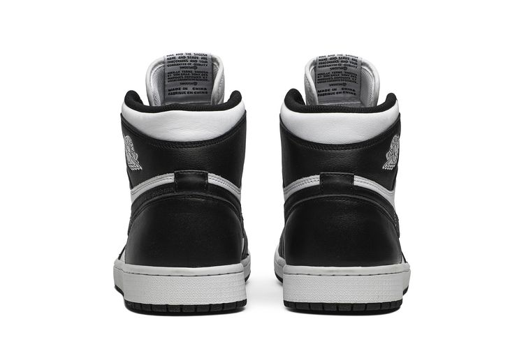 Buy Air Jordan 1 Retro High OG  display picture 3
