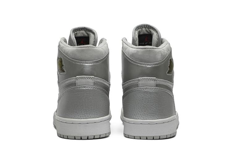 Buy Air Jordan 1 CO.JP  