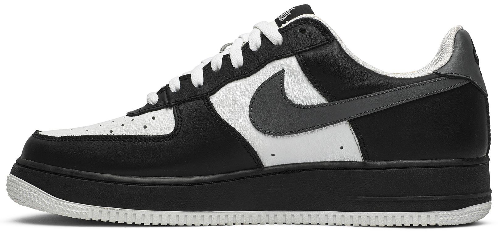 shady records air force 1