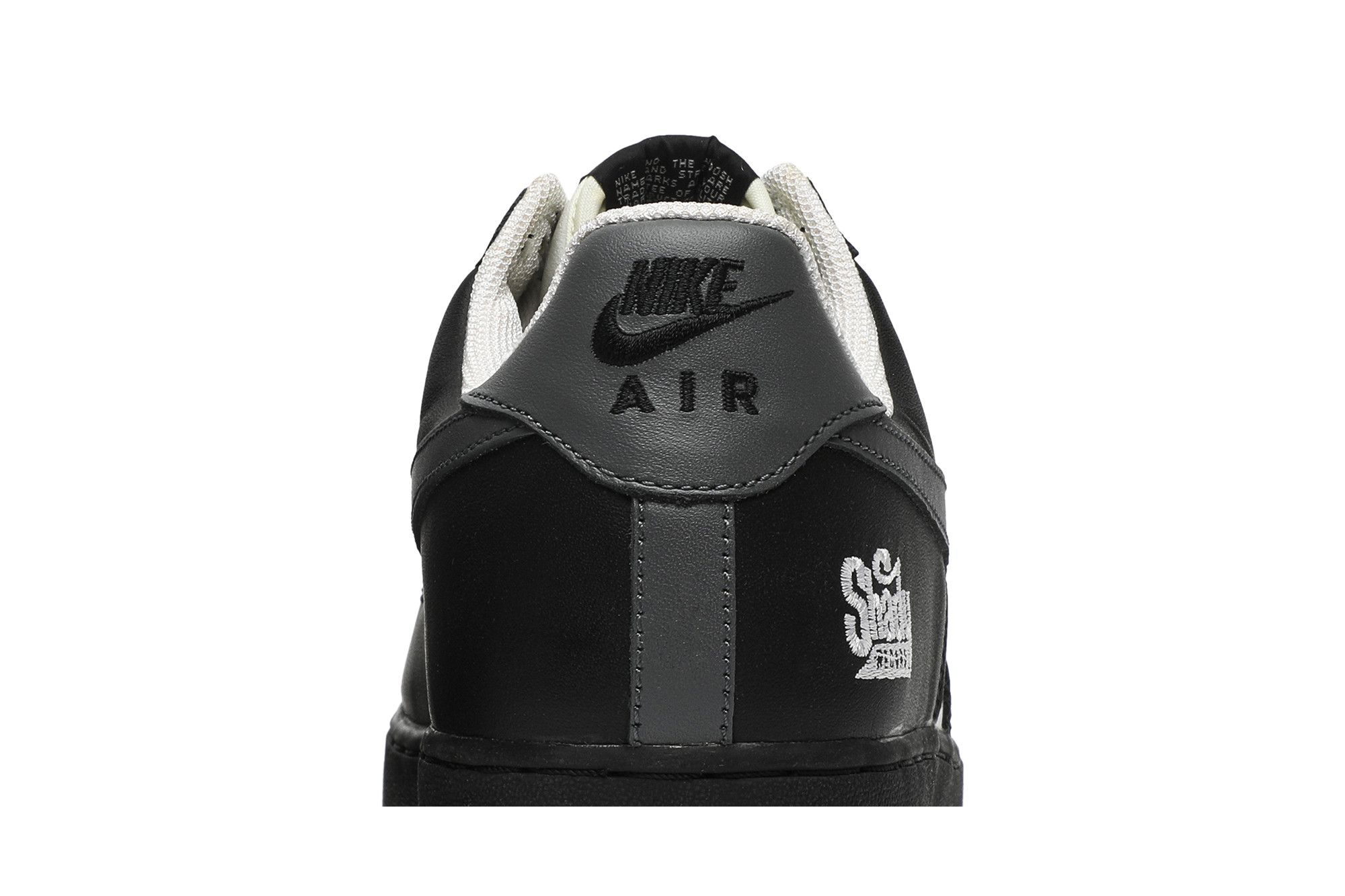 Shady records nike air force one discount