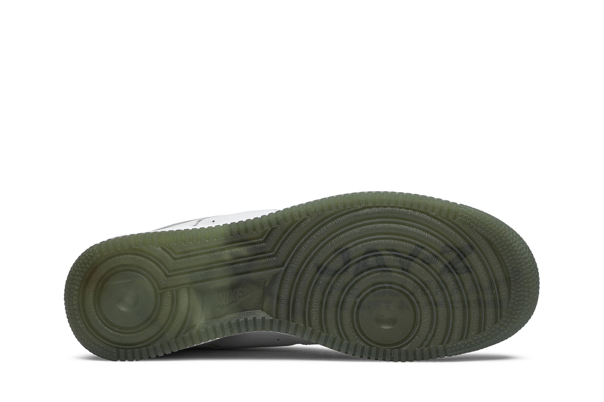 Buy Jay-Z x Air Force 1 Low LE Premium 'The Blueprint 2