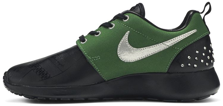 Nike Wmns Rosherun DB Doernbecher