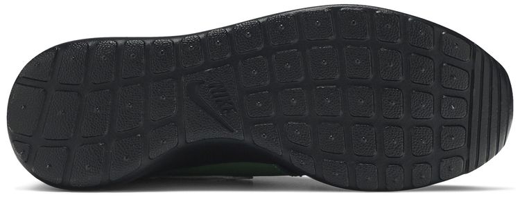 Nike Wmns Rosherun DB Doernbecher