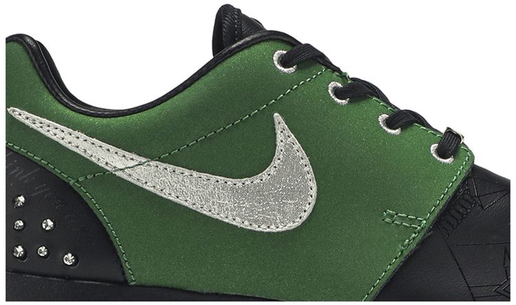 Nike Wmns Rosherun DB Doernbecher