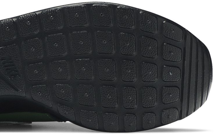 Nike Wmns Rosherun DB Doernbecher