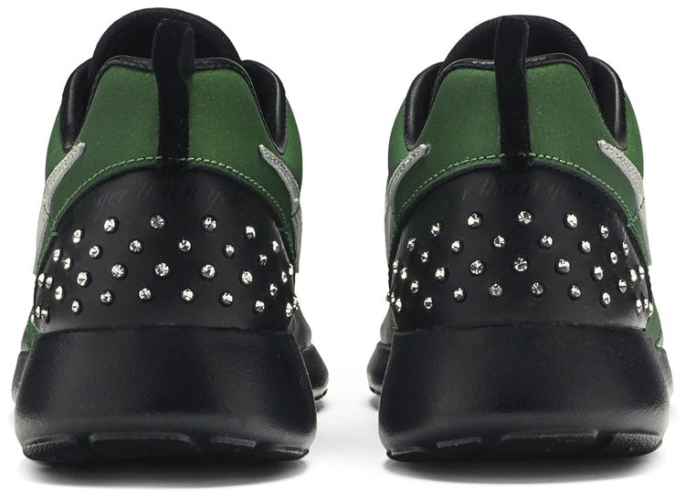 Nike Wmns Rosherun DB Doernbecher