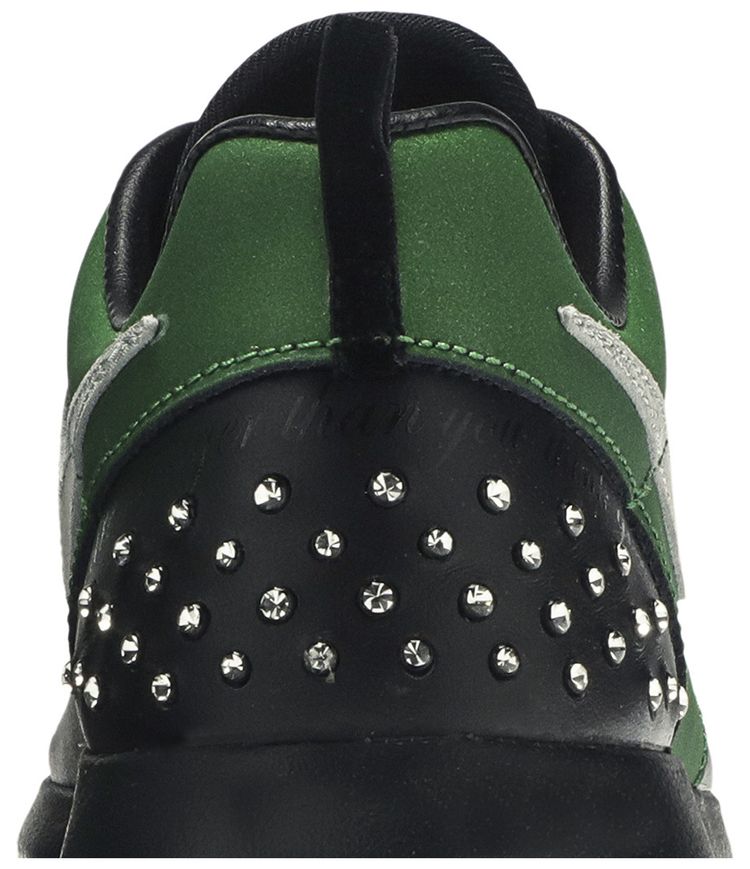 Nike Wmns Rosherun DB Doernbecher