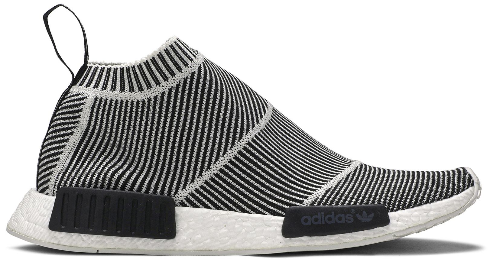 nmd og primeknit