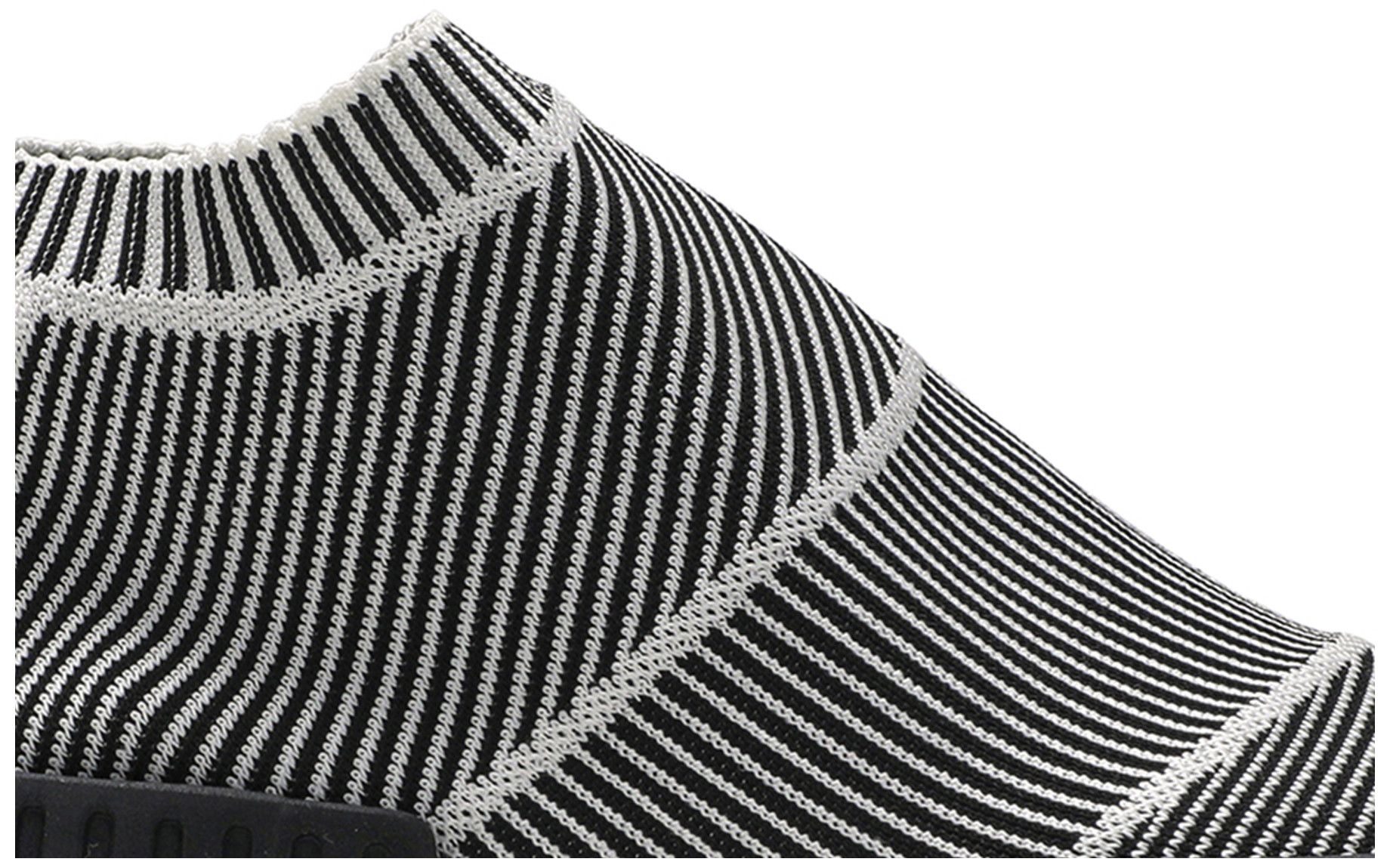 nmd cs1 primeknit parley