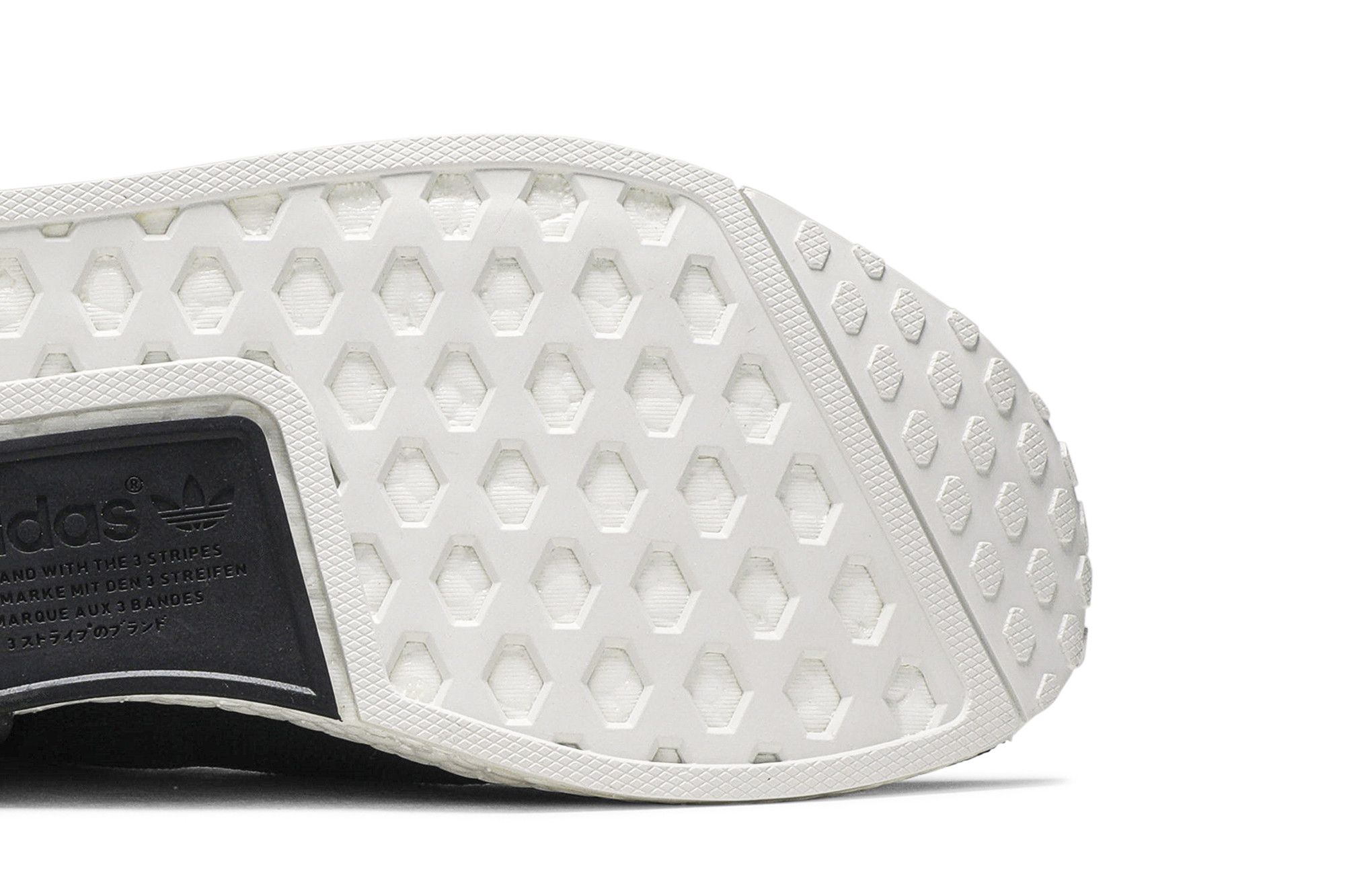 S79150 on sale
