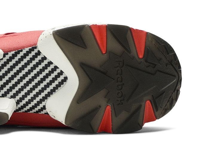 Buy Reebok END x InstaPump Fury OG 