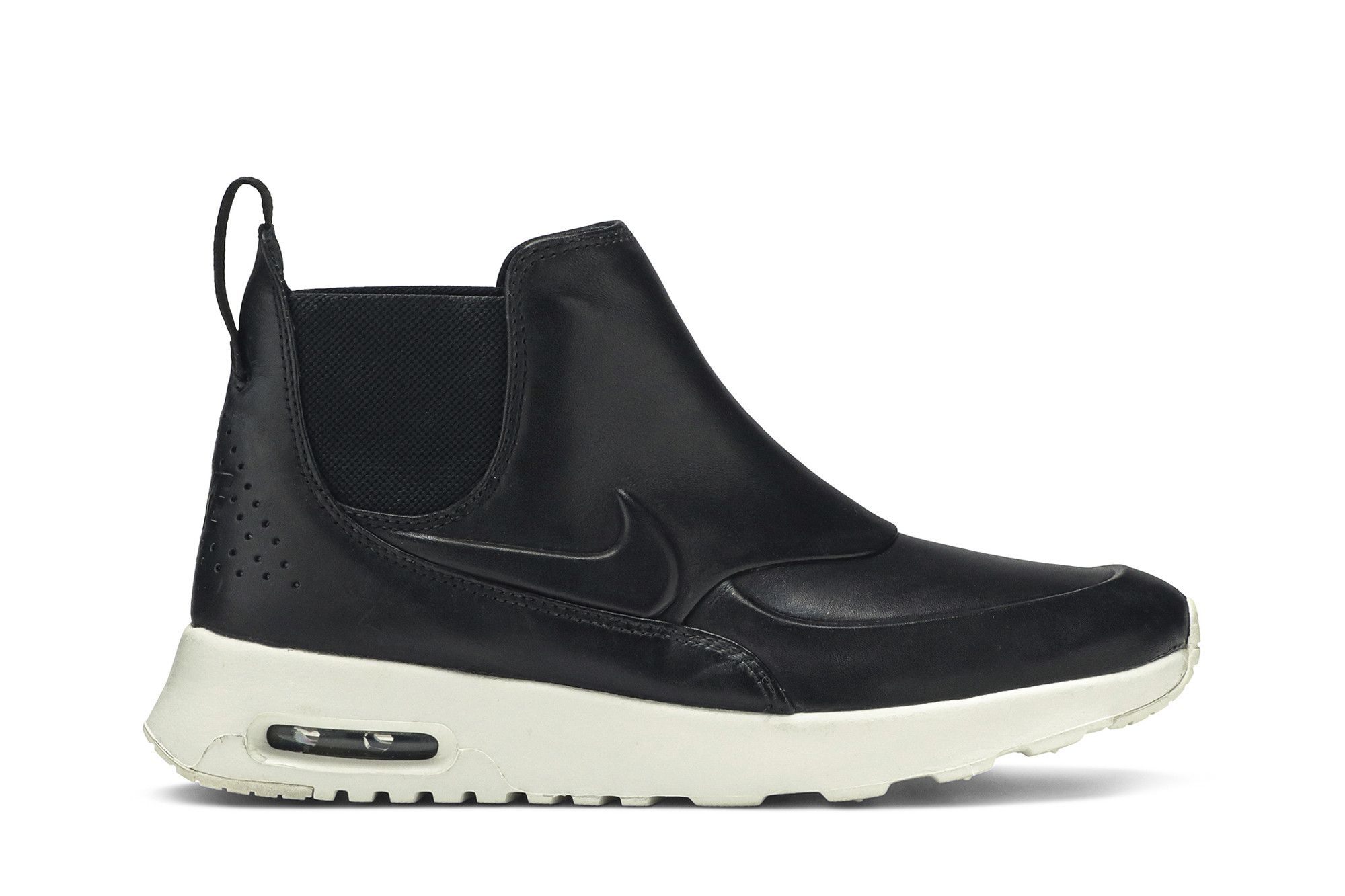 Nike air max thea id metalic gold womens shose hot sale