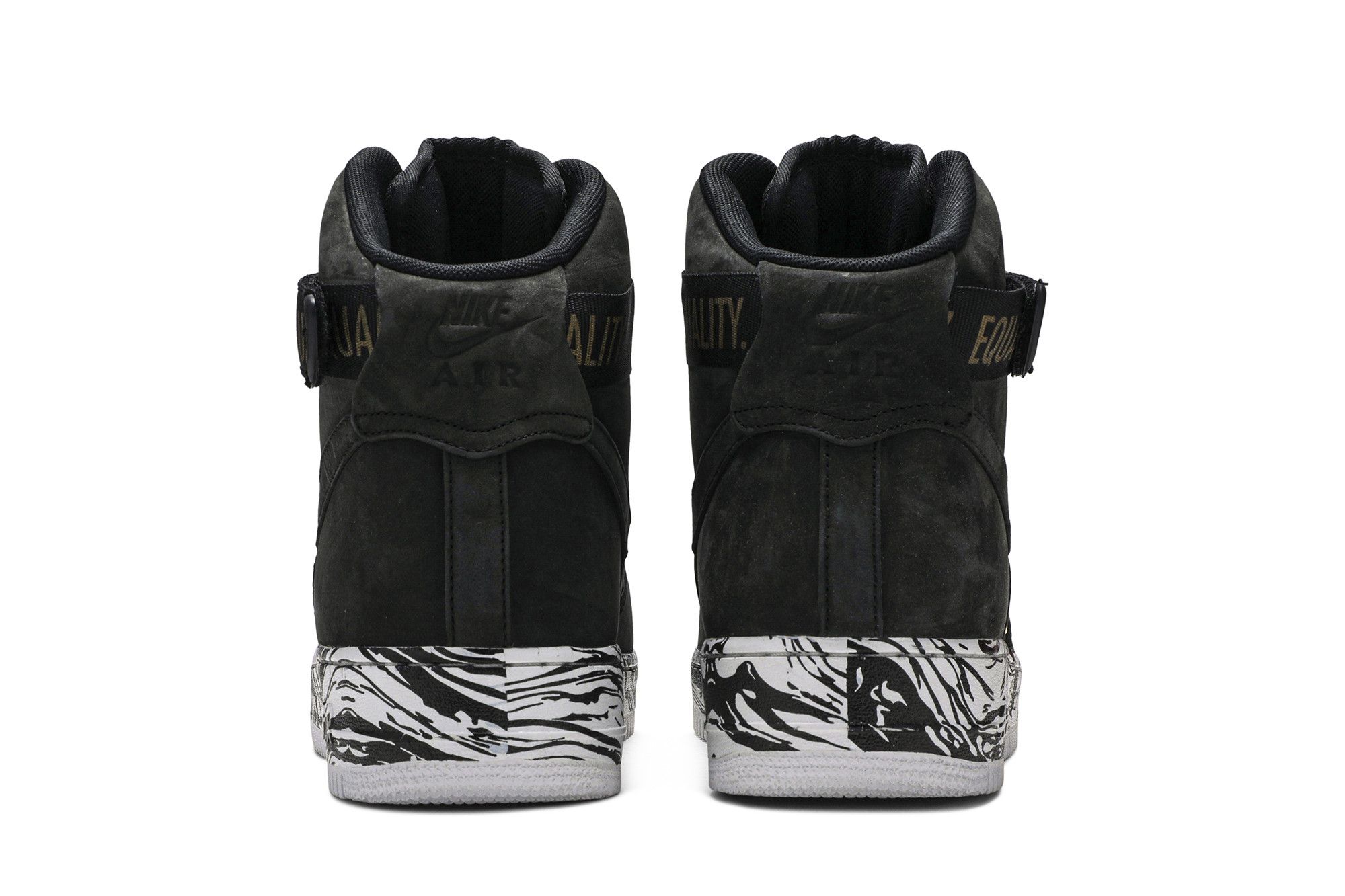Equality nike air force 1 on sale