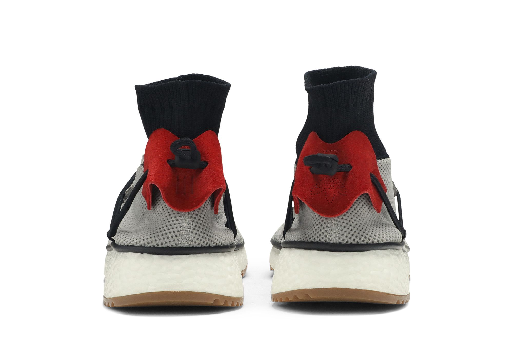 Adidas aw run clean black shop