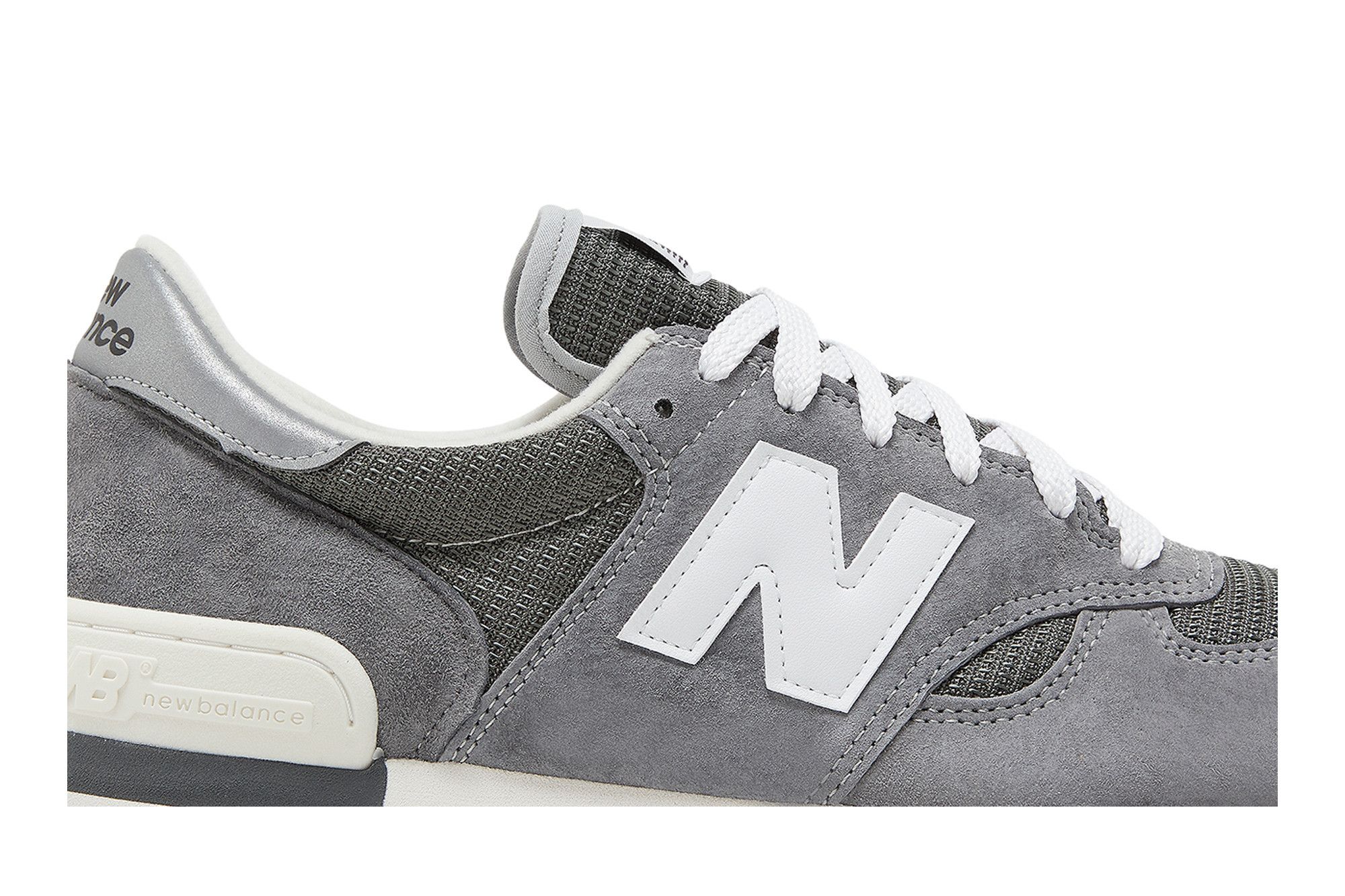 New balance 599 on sale