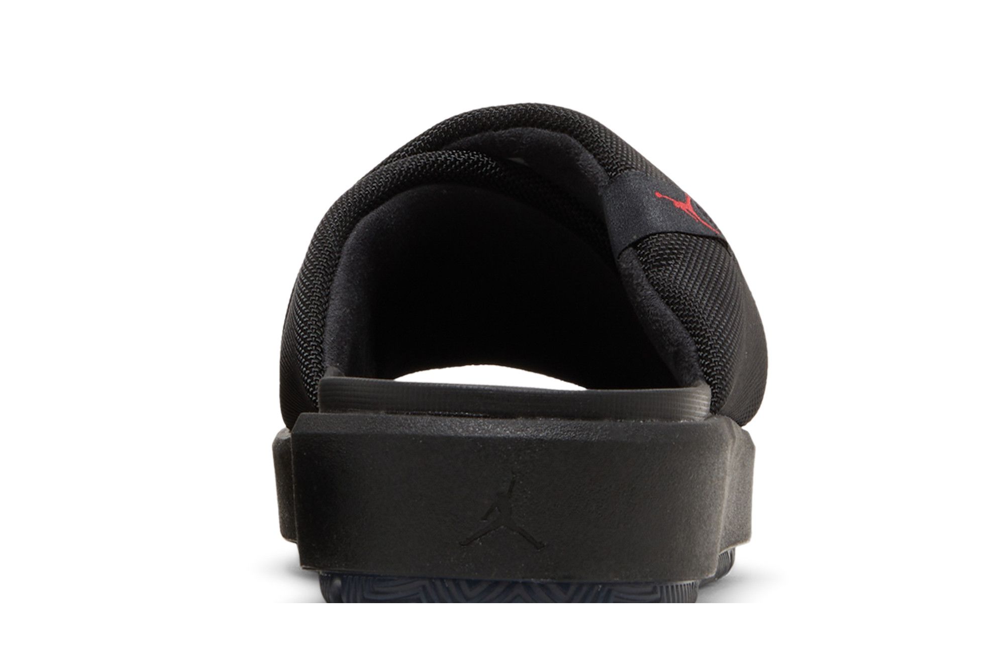 即発★希少モデル★NIKE★WMNS JORDAN SOPHIA SLIDE★DD9277 060 楽天市場】NIKE (ナイキ) WMNS JORDAN SOPHIA SLIDE (ウィメンズ