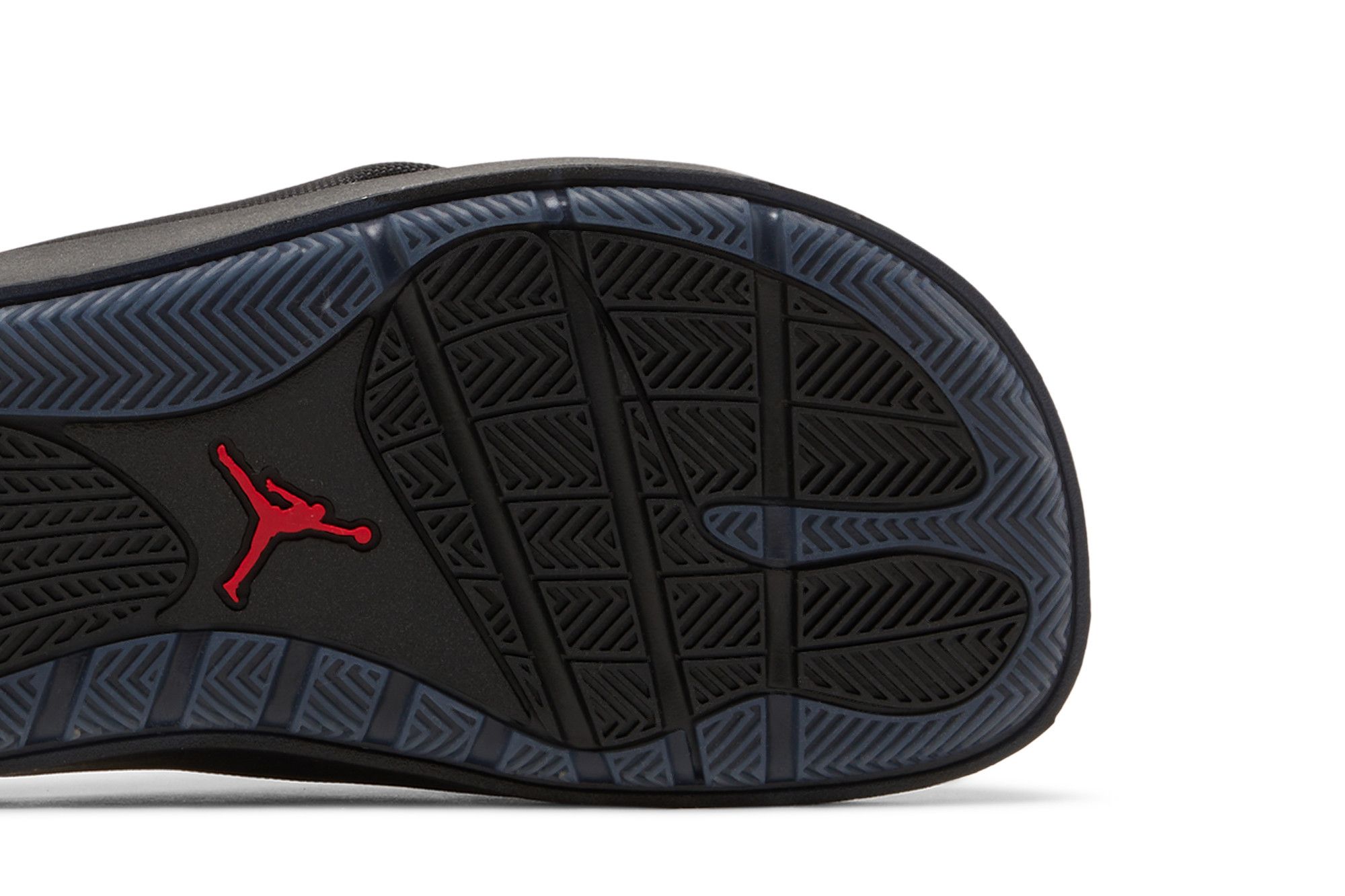 NIKE ☆ Jordan Sophia Slide ‘Black×Red’ WMNS) Air Jordan Sophia Slide SS 'Black Gym Red' FZ7012-001