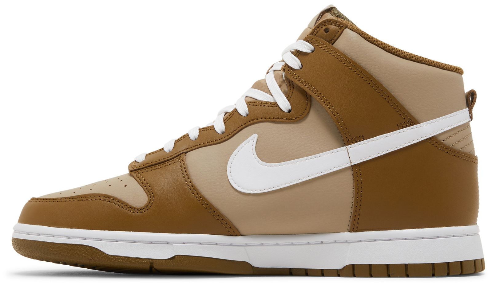 dunk high porsche