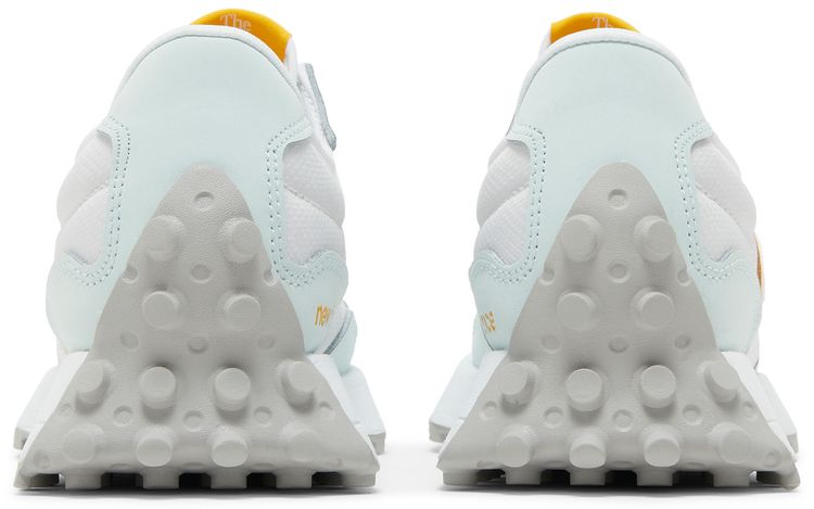 New Balance Wmns 327 Summer Fog Light Surf