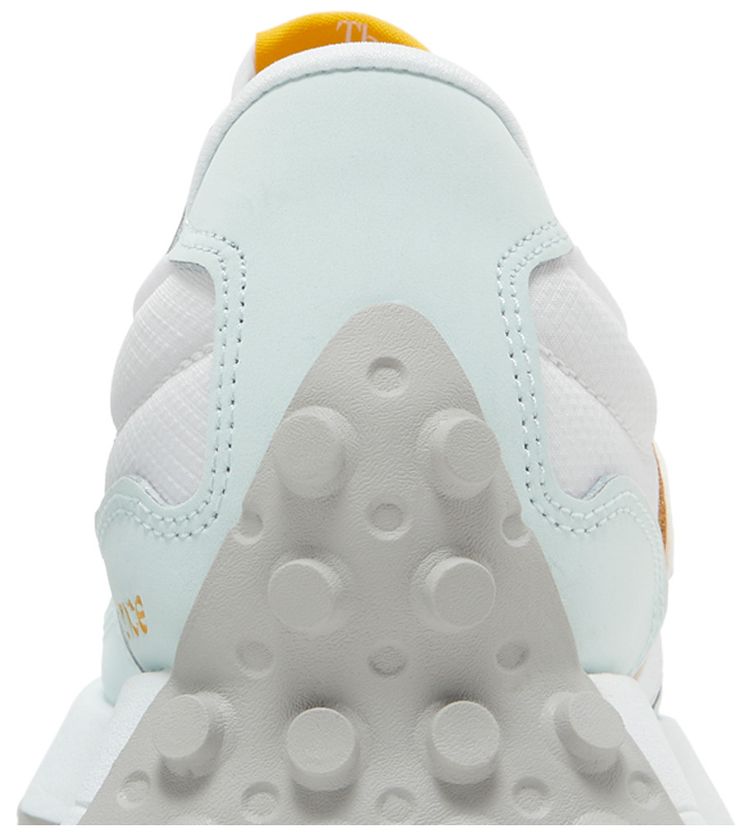 New Balance Wmns 327 Summer Fog Light Surf