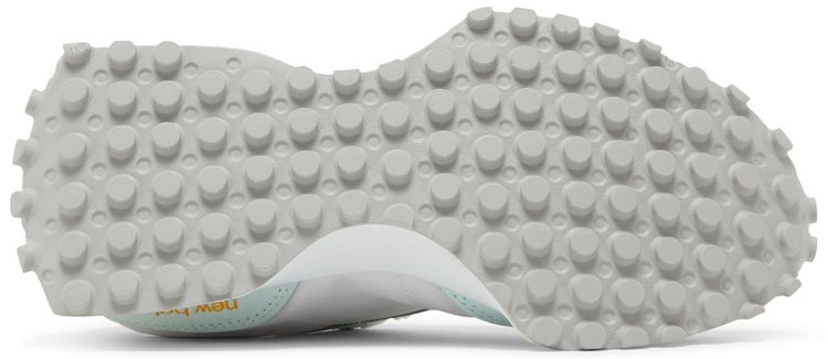 New Balance Wmns 327 Summer Fog Light Surf