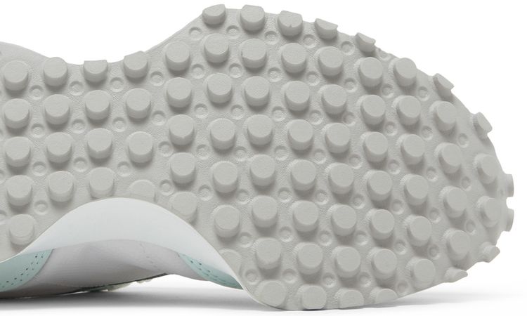 New Balance Wmns 327 Summer Fog Light Surf