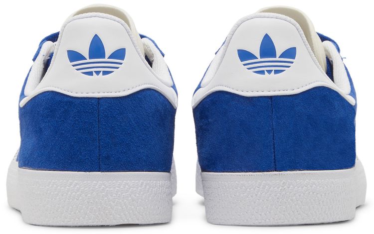 Adidas Gazelle ADV Royal Blue