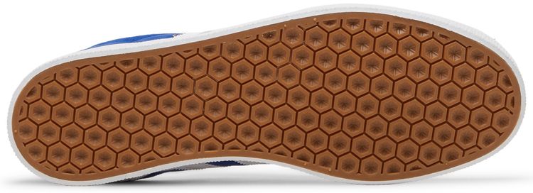 Adidas Gazelle ADV Royal Blue