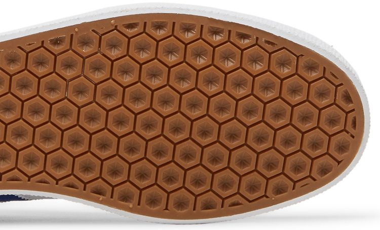 Adidas Gazelle ADV Royal Blue