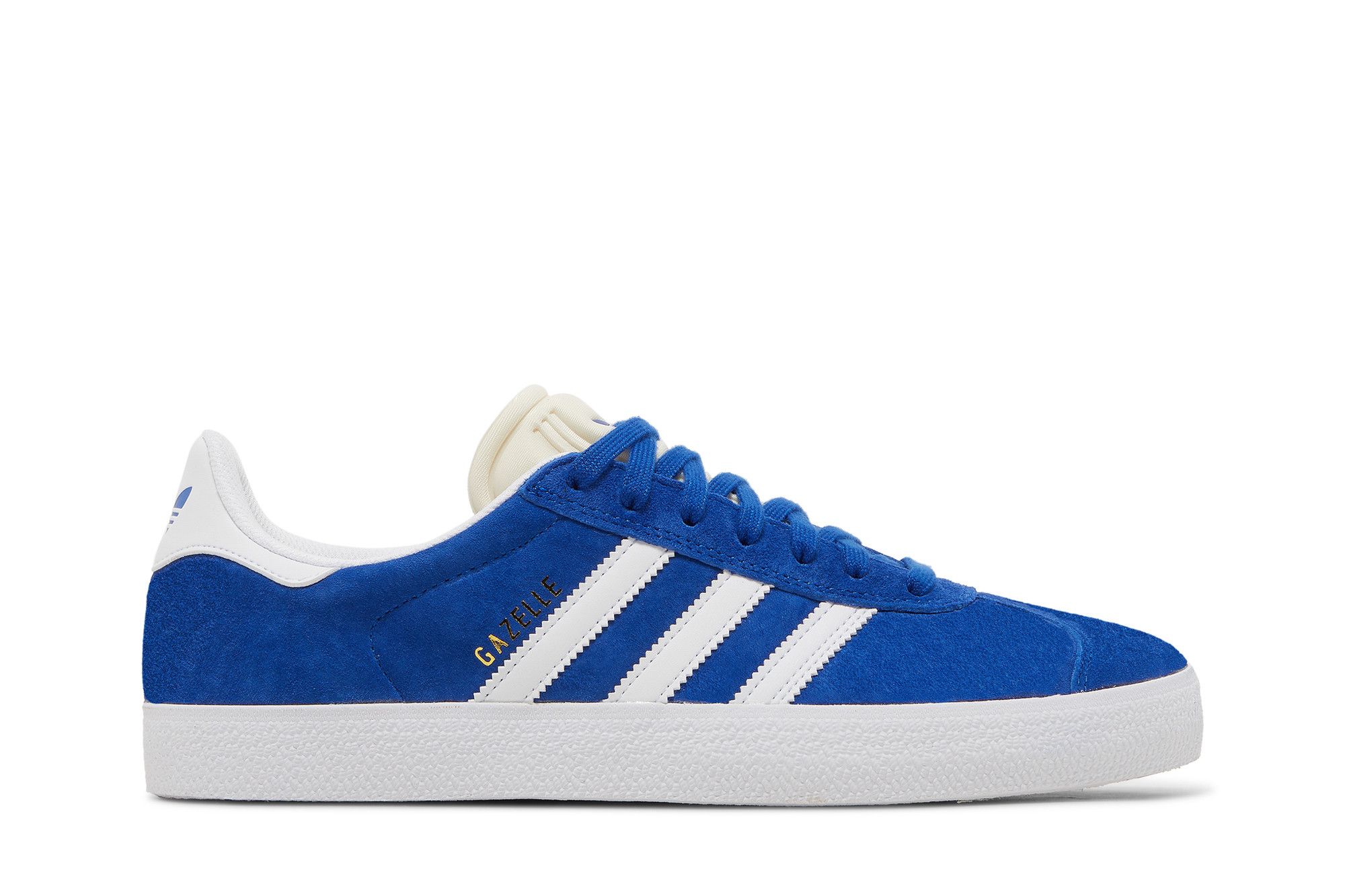 Adidas gazelle hotsell royal