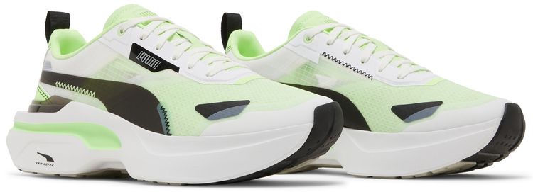Puma Wmns Kosmo Rider New Realities