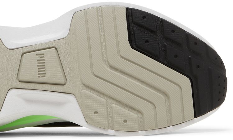 Puma Wmns Kosmo Rider New Realities