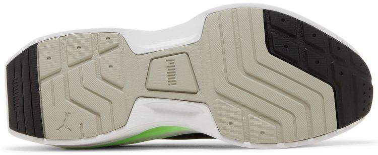 Puma Wmns Kosmo Rider New Realities