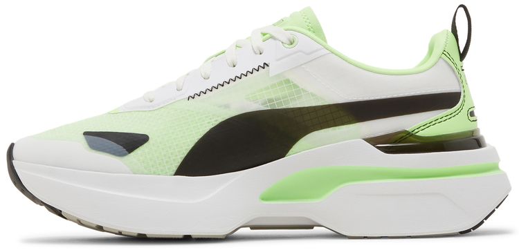 Puma Wmns Kosmo Rider New Realities