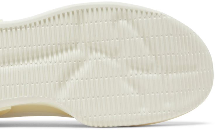 Stella McCartney x adidas Wmns Treino Triple White