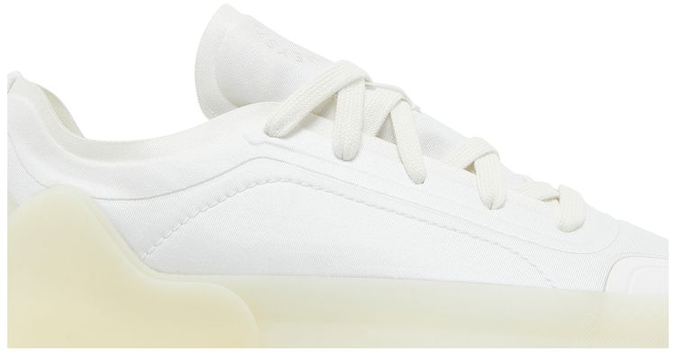 Stella McCartney x adidas Wmns Treino Triple White