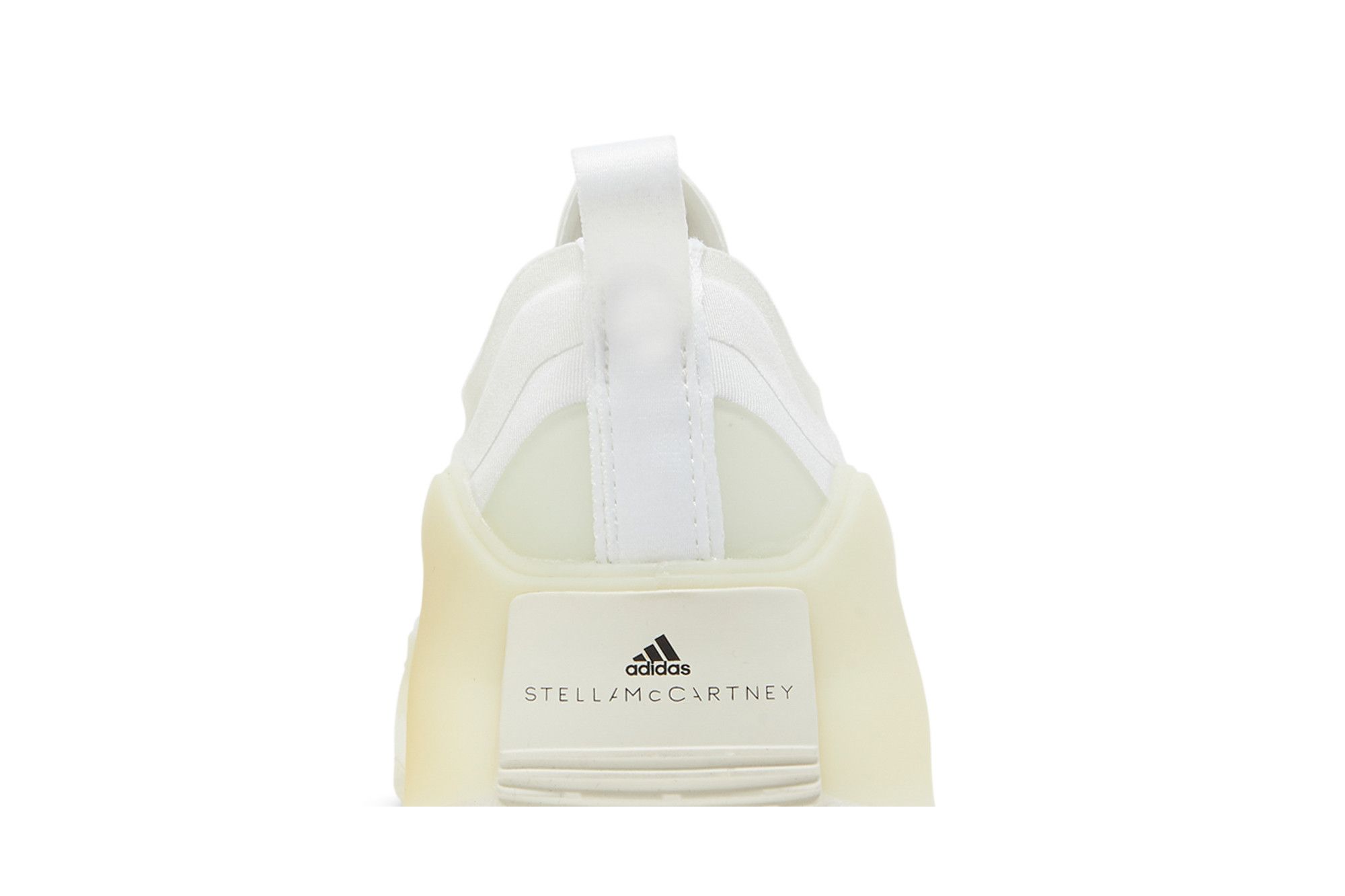喜ばれる誕生日プレゼント Stella Buy McCartney FY1548 - White' 'Triple Treino Wmns x その他