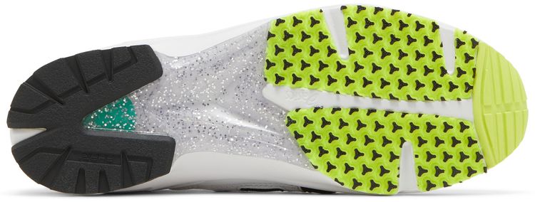 Comme des Garcons SHIRT x ASICS Tarther SD Orchid