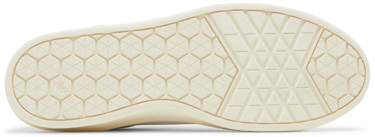 J Crew x New Balance 791 White