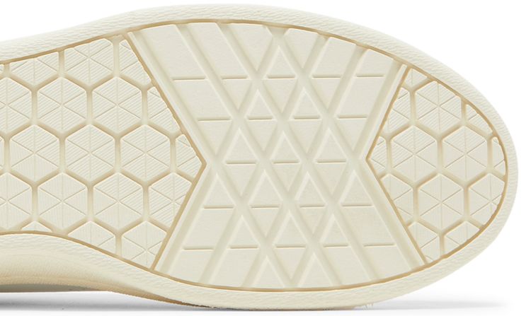 J Crew x New Balance 791 White